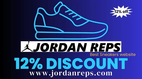 where to buy fake sneakers|knockoff shoe site.